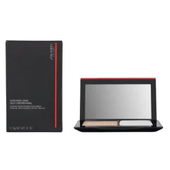 Best Synchro Skin Self-Refreshing Powder Foundation 9 g Foundation