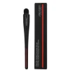 New Tsutsu Fude Concealer Brush 1 stuk Concealer