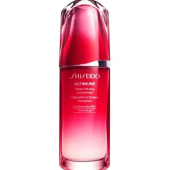 Clearance Ultimune Power Infusing Concentrate Anti-Aging Serum Serum