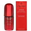 Ultimune Power Infusing Serum 50ml Serum