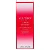 Discount Ultimune Power Infusing Concentrate Anti-aging Serum Serum