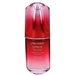 Discount Ultimune Power Infusing Concentrate Anti-aging Serum Serum