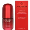 Ultimune Power Infusing Serum 30ml Serum