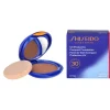 New UV Protective Compact Foundation SPF30 12 g Foundation