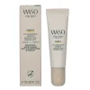 Hot WASO Yuzu-C Eye Awakening Essence 20ml Oogcreme