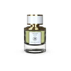 New Creamy Love Extrait de Parfum Unisex Parfum