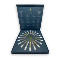 Outlet Discovery Set Parfum Geschenkset Voor Haar|Unisex Parfum