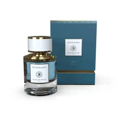 New Mythologia Extrait de Parfum Unisex Parfum