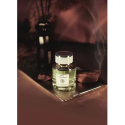 Oud Envoûtant Extrait de Parfum Unisex Parfum