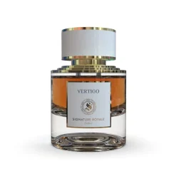 Online Vertigo Extrait de Parfum Unisex Parfum