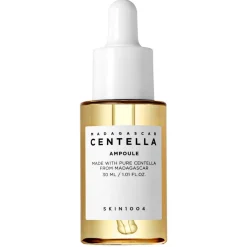 Sale Madagascar Centella Ampoule Korean Skincare|Ampoules