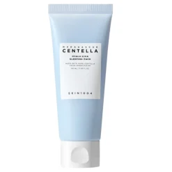 Sale Madagascar Centella Hyalu-Cica Sleeping Pack Korean Skincare|Nachtcreme
