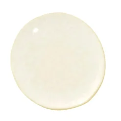 Hot Madagascar Centella Toning Toner Korean Skincare|Gezichtsreiniging