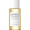 Clearance Madagascar Centella Light Cleansing Oil Korean Skincare|Gezichtsreiniging