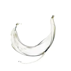 Clearance Madagascar Centella Light Cleansing Oil Korean Skincare|Gezichtsreiniging