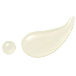 Clearance Madagascar Centella Light Cleansing Oil Korean Skincare|Gezichtsreiniging