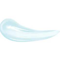 Outlet Madagascar Centella Hyalu-Cica Blue Serum Korean Skincare|Serum