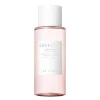 Clearance Madagascar Centella Poremizing Clear Toner Korean Skincare|Gezichtsreiniging