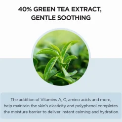 Madagascar Centella Hyalu-Cica Cloudy Mist Korean Skincare|Essence