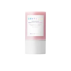 Madagascar Centella Set Korean Skincare