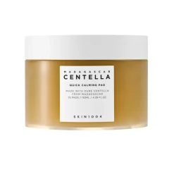 Madagascar Centella Set Korean Skincare