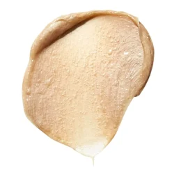 Best Madagascar Centella Ampoule Foam Korean Skincare|Gezichtsreiniging