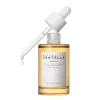 Hot Madagascar Centella Ampoule 55ml Korean Skincare|Ampoules