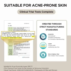 Hot Madagascar Centella Ampoule 55ml Korean Skincare|Ampoules