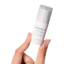 Online Madagascar Centella Hyalu-Cica Sun Stick Zonnebrand|Korean Skincare