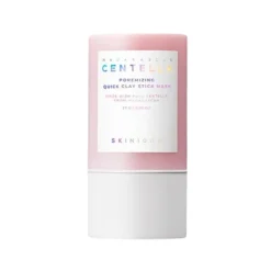 Clearance Madagascar Centella Poremizing Quick Clay Stick Mask Korean Skincare|Gezichtsmaskers