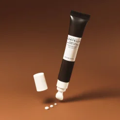 Hot Madagascar Centella Probio-Cica Bakuchiol Eye Cream 20ml*2ea Korean Skincare