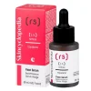 Sale Retinol Gezichtsserum Serum