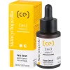 Sale Vitamine C Gezichtsserum Serum