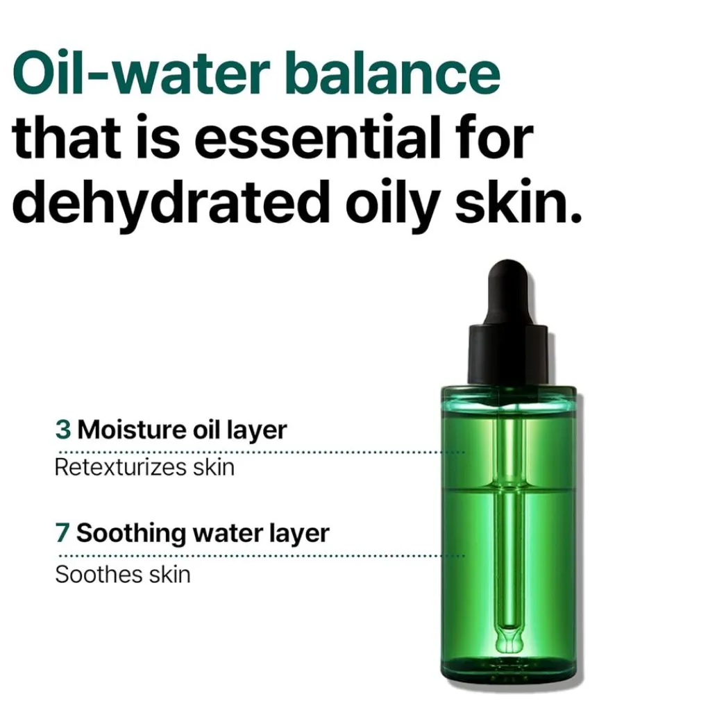 Best SOME BY MI AHA-BHA-PHA 30 Days Miracle Serum Korean Skincare|Serum