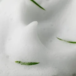 Online SOME BY MI AHA-BHA-PHA 30 Days Miracle Acne Clear Foam Korean Skincare|Gezichtsreiniging