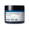 Online SOME BY MI Beta Panthenol Repair Cream Korean Skincare|Dagcreme
