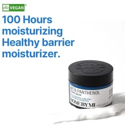 Online SOME BY MI Beta Panthenol Repair Cream Korean Skincare|Dagcreme