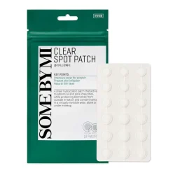 Sale SOME BY MI Clear Spot Patch Pimple Patches
