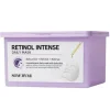 Outlet SOME BY MI Retinol Intense Daily Mask Gezichtsmaskers