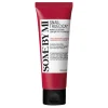 Clearance SOME BY MI Snail Truecica Miracle Repair Low pH Gel Cleanser Gezichtsreiniging