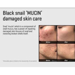 Clearance SOME BY MI Snail Truecica Miracle Repair Low pH Gel Cleanser Gezichtsreiniging