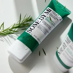 Discount SOME BY MI Truecica Aqua Calming Suncream Zonnebrand|Korean Skincare