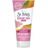Hot Radiant Skin Pink Lemon & Mandarin Scrub Gezichtsreiniging