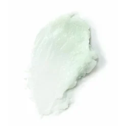 Cleansing Balm Korean Skincare|Gezichtsreiniging