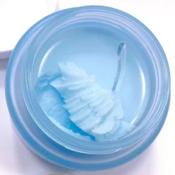 New for Dry Skin Cleansing Balm Korean Skincare|Gezichtsreiniging