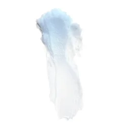 New for Dry Skin Cleansing Balm Korean Skincare|Gezichtsreiniging