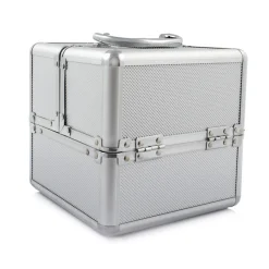 Online LELANI Make Up Koffer Make-Up Koffers