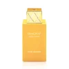 Online Shaghaf Vanilla Toffee Eau de Parfum Unisex Parfum