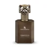 Outlet Tobacco 01 Eau de Parfum DAMES Damesparfum