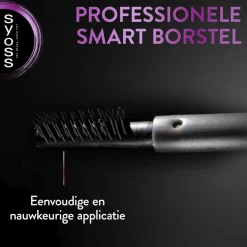 Brow Tint Lichtbruin Permanente Wenkbrauwverf Haarverf